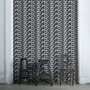 Wink - Umbrella Pine Wallpaper - Premium Quality | Supply Showroom