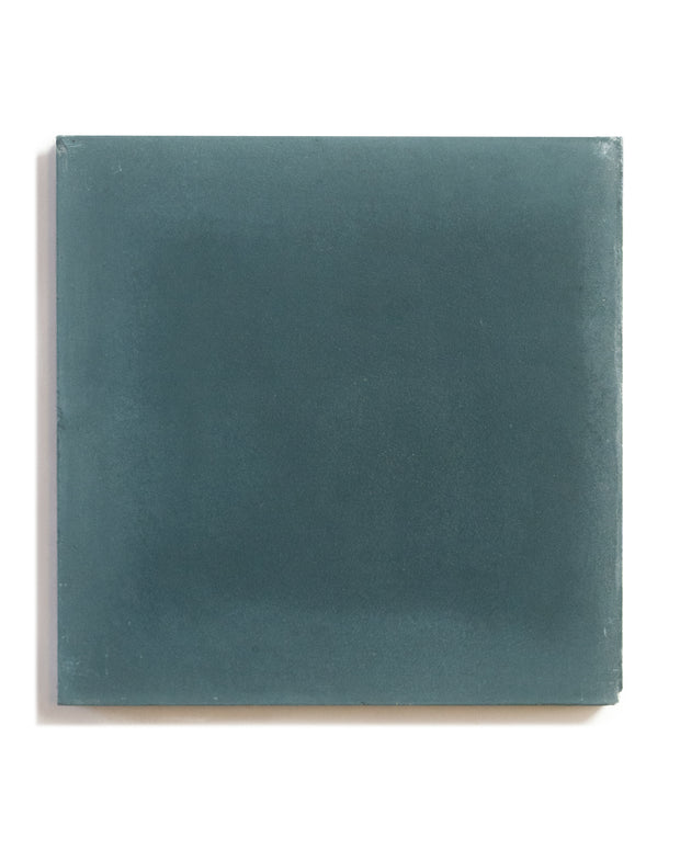 Blue - Tile