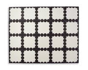 Black/White - Tile