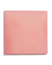 Pink - Tile