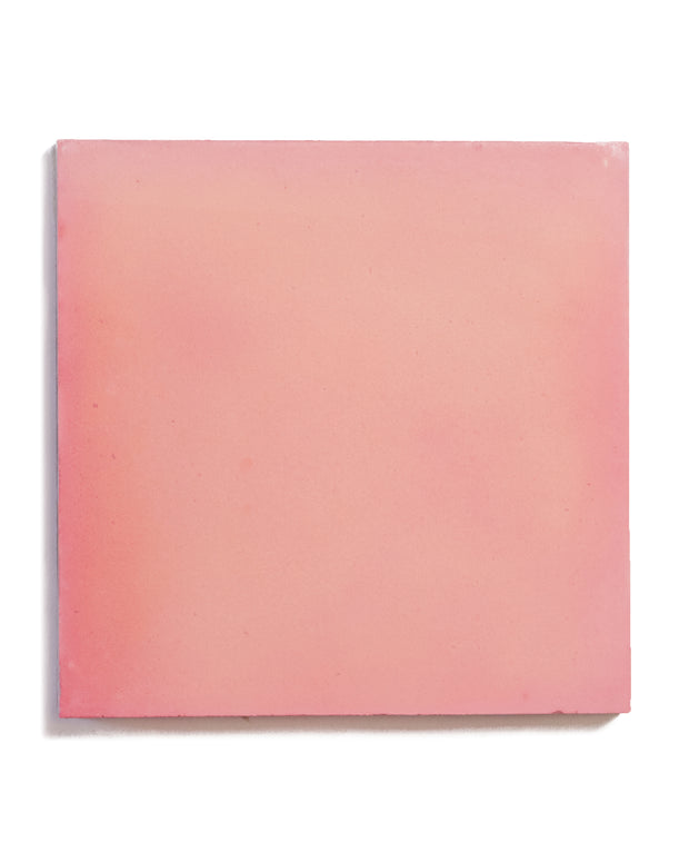 Pink - Tile