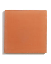 Terra Cotta - Tile