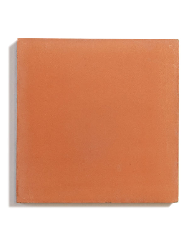 Terra Cotta - Tile