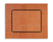 Terra Cotta - Tile