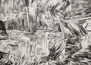  Chess Fabric - Baptiste | 100% Belgian Linen | Supply Showroom