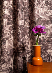Morus Fabric - Baptiste | 100% Belgian Linen | Supply Showroom