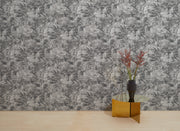 Chess Wallpaper – Baptiste Collection | Premium Clay Coated Half Drop