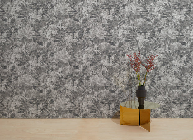 Chess Wallpaper – Baptiste Collection | Premium Clay Coated Half Drop