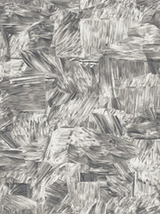 Chess Wallpaper – Baptiste Collection | Premium Clay Coated Half Drop