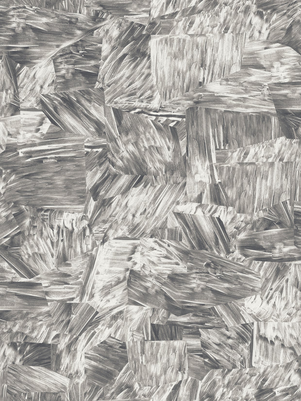 Chess Wallpaper – Baptiste Collection | Premium Clay Coated Half Drop