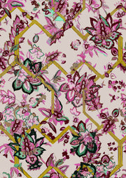 Saffron Rose - WP