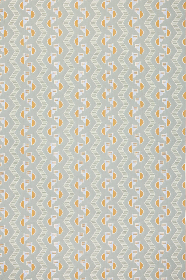 Juniper - Crescent Fabric - Sunbrella® Outdoor Acrylic | Supply Showroom