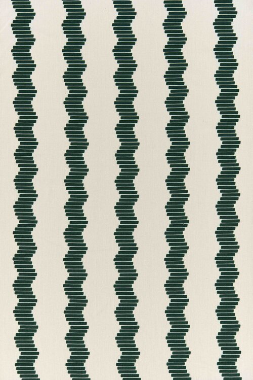 Dark Green - WP