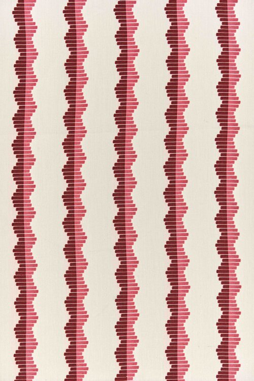Maroon & Pink - WP