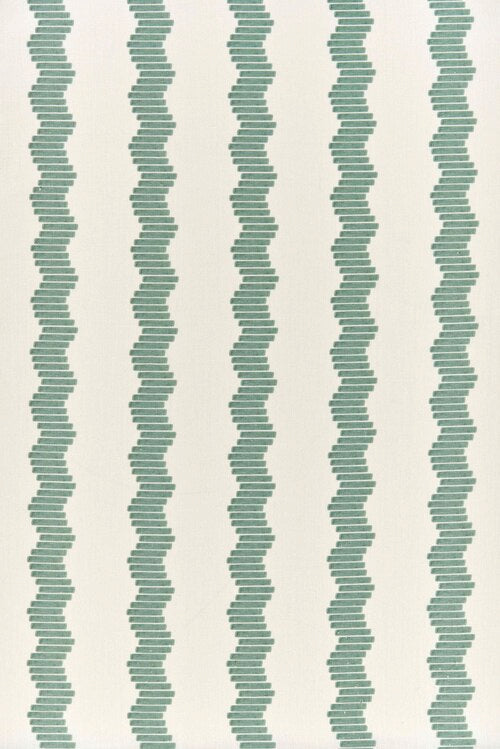 Mint - WP