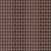 Multi - WP