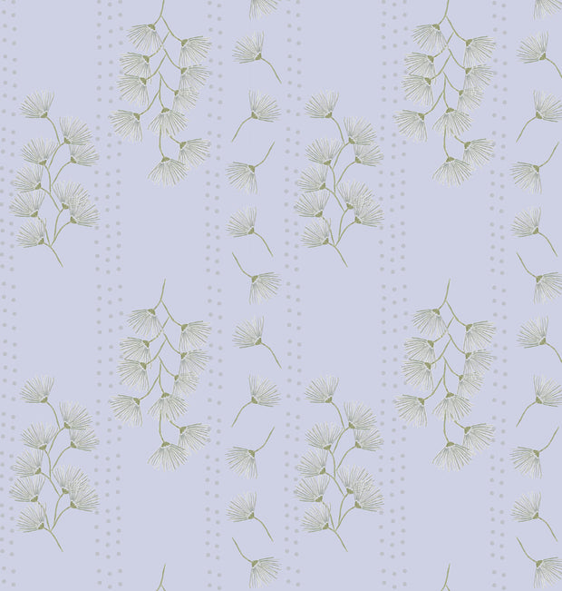 Lilac - WP