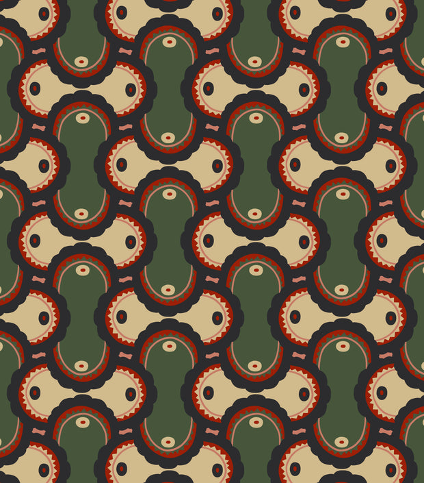 Martini - WP