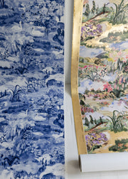 Delftware - WP