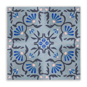 Denali - Tile