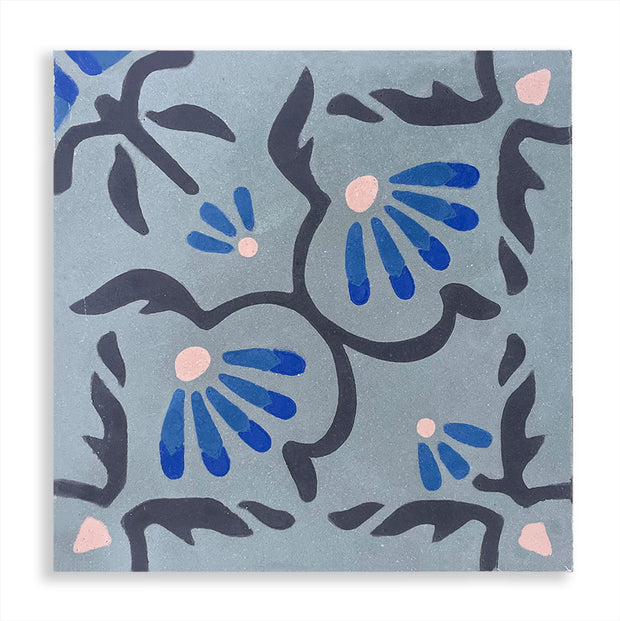 Denali - Tile
