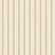 Sandstone - WP