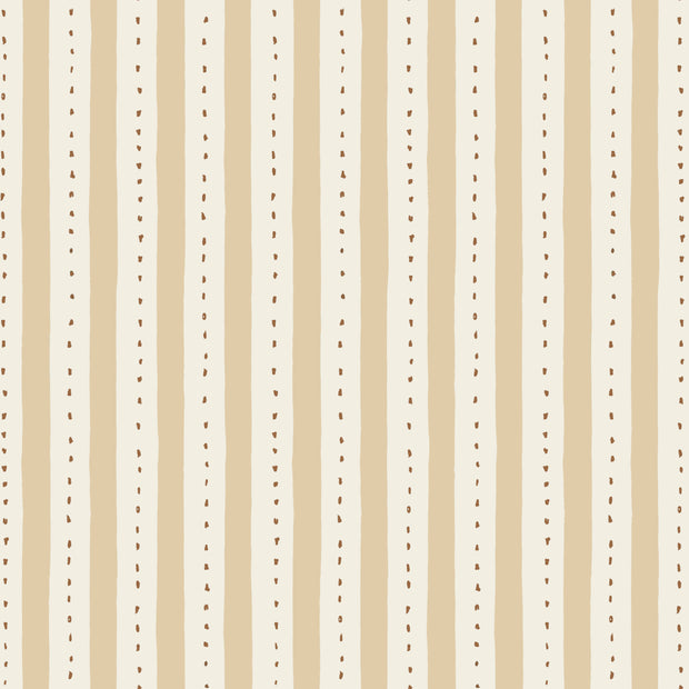 Sandstone - WP