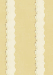 Butter - WP