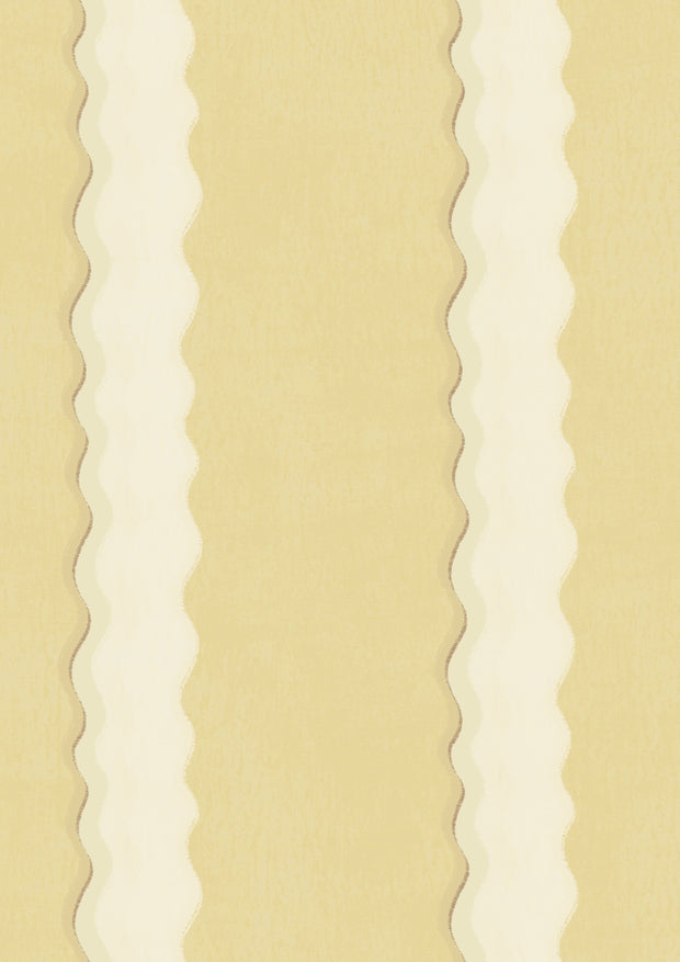 Butter - WP
