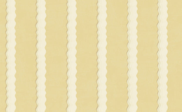 Butter - WP
