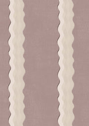 Lilac - F