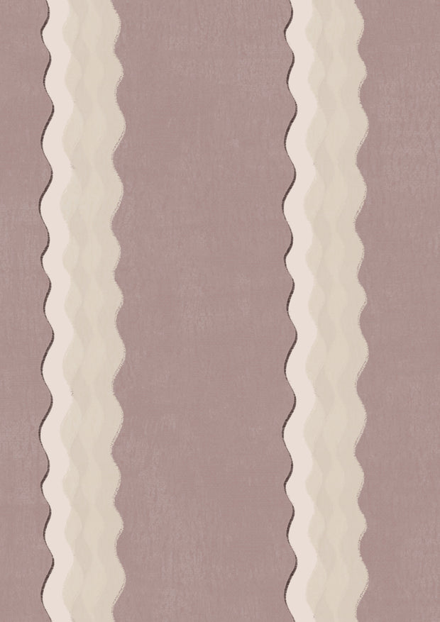 Lilac - F
