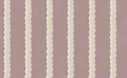 Lilac - F