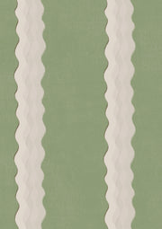 Spring Green - WP