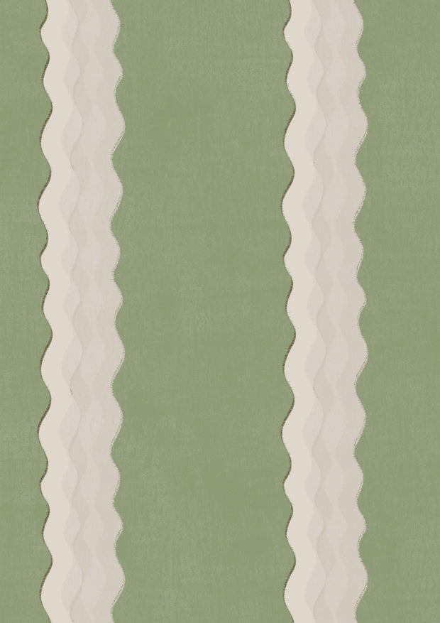 Spring Green - WP