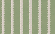 Spring Green - WP