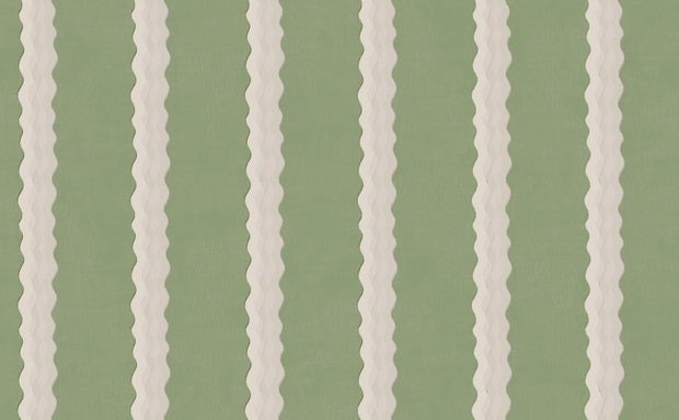 Spring Green - WP