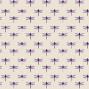 Lavender - WP