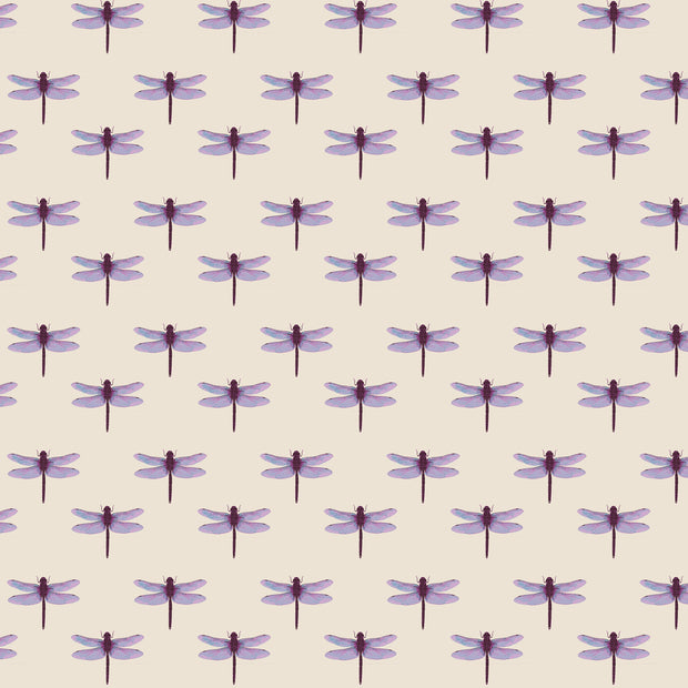 Lavender - WP