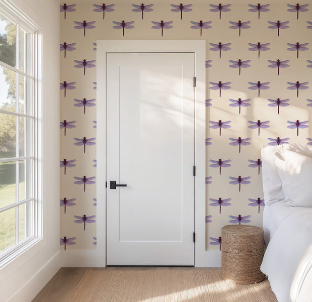 Lavender - WP