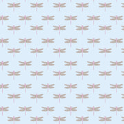 Light Blue - WP