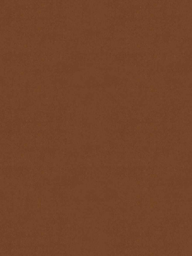 Dusty Rose 78938-SUP Fabric | 93% Cotton, 7% Polyester, 54” Wide