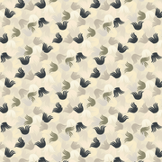 Petal - WP