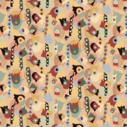 Meadow - WP
