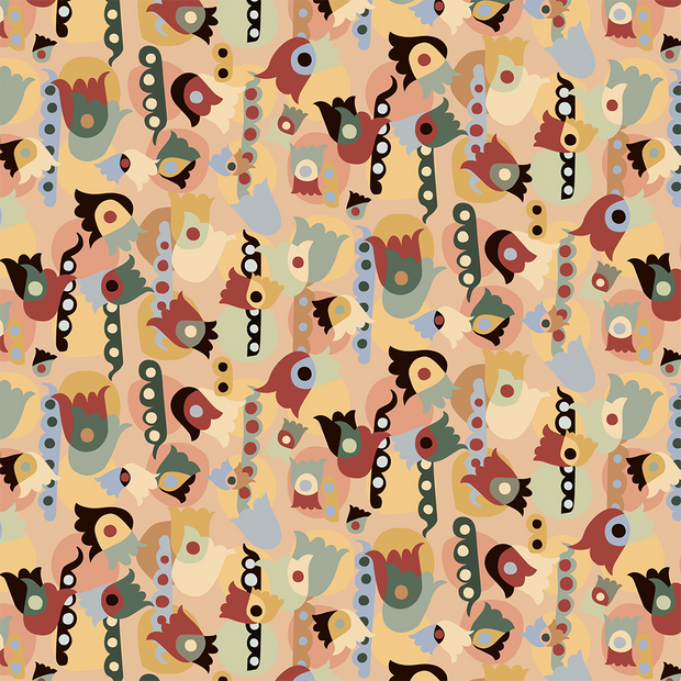 Meadow - WP
