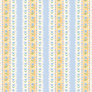 Blue - WP