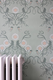 Epoque - WP