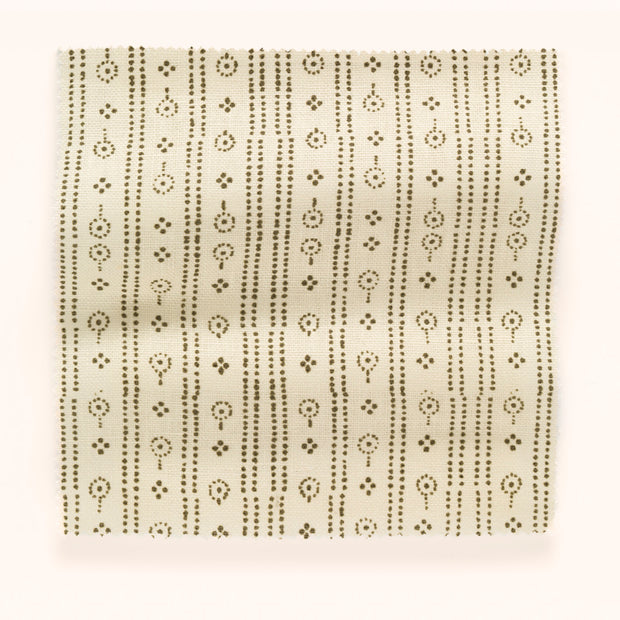 Fabric | 100% Linen | Sold by the Yard