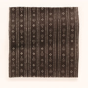 Fabric | 100% Linen | Sold by the Yard