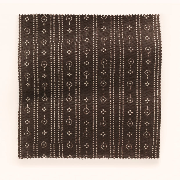 Fabric | 100% Linen | Sold by the Yard